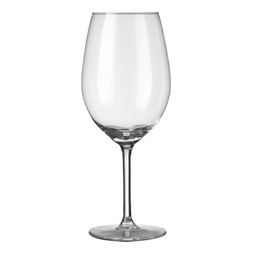 Esprit Wijnglas 53 cl. full colour bedrukken